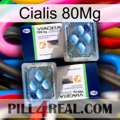 Cialis 80Mg viagra5